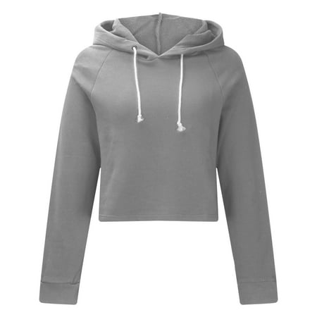 YFPWM Tops Women Long Sleeve Polo Shirts Silk Blouse Nursing Tops Bustier Tops Concert Tops Linen Shirts Cute Blouses Fall BlousesSolid Color Long Sleeve Blouse Mini Tops
YFPWM Tops Women Long Sleeve Polo Shirts Silk Blouse Nursing Tops Bustier Tops Concert Tops Linen Shirts Cute Blouses Fall BlousesSolid Color Long Sleeve Blouse Mini Tops