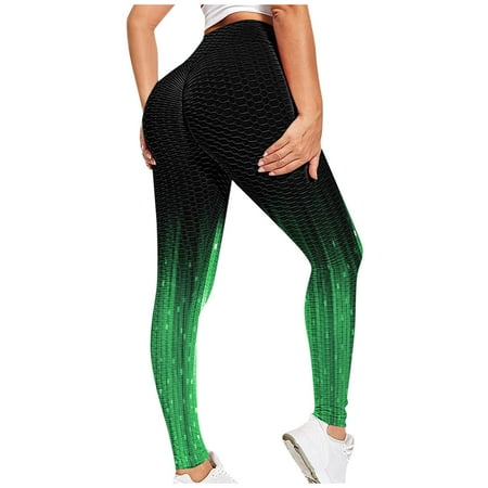 EUMODR Maternity Yoga Pants for Women Petite Women s Yoga Sport Leggings Pant Printing Bubble Hip Lifting Exercise Fitness Trousers Running High Waist Yoga Pants Womens Dress Pants for Work
EUMODR Maternity Yoga Pants for Women Petite Women s Yoga Sport Leggings Pant Printing Bubble Hip Lifting Exercise Fitness Trousers Running High Waist Yoga Pants Womens Dress Pants for Work