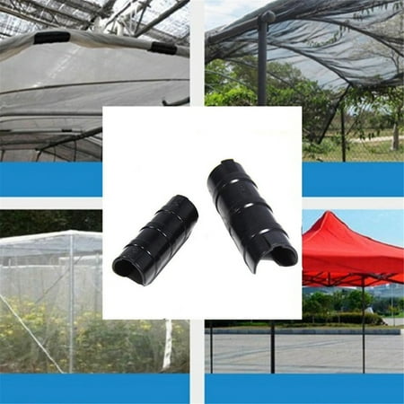 Mishuowoti Hose Net Clip Film Tools Clamp Shade Garden Connector Lamination Accessories Patio & Garden
Mishuowoti Hose Net Clip Film Tools Clamp Shade Garden Connector Lamination Accessories Patio & Garden