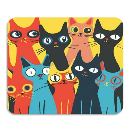 Diatom Mud Drain Pad 19.7x15.7 Inch Dish Drying Mats Magical Mat Magic Mat Kitchen Drain Mat Coffee Drain Mat Table Drain Mat Art Cat
Diatom Mud Drain Pad 19.7x15.7 Inch Dish Drying Mats Magical Mat Magic Mat Kitchen Drain Mat Coffee Drain Mat Table Drain Mat Art Cat