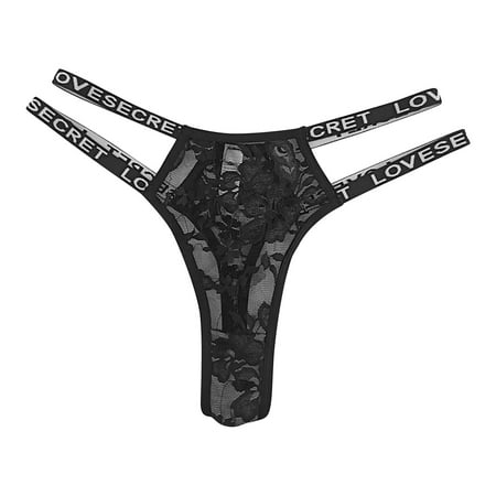 Mrat Seamless Lingerie Women Cotton Underwear Panty Ladies Fashion High Waist Breathable Soft Stretch Underwear Panties Lace Briefs Female Stretch Briefs Mid-high
Mrat Seamless Lingerie Women Cotton Underwear Panty Ladies Fashion High Waist Breathable Soft Stretch Underwear Panties Lace Briefs Female Stretch Briefs Mid-high