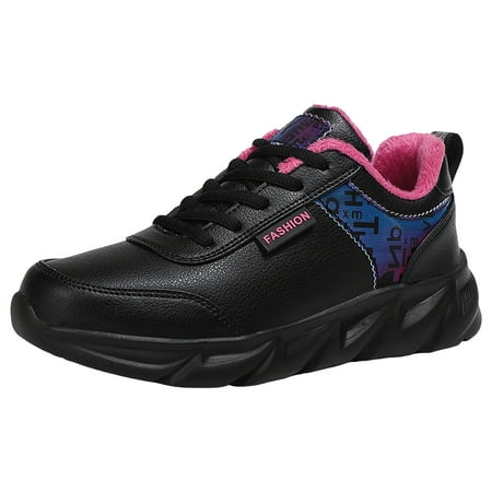 Casual Shoes for Women Wide Dry and Breathable Flat Bottomed All Seasons Pair with Jeans Slip on Outdoor Shoes Women
Casual Shoes for Women Wide Dry and Breathable Flat Bottomed All Seasons Pair with Jeans Slip on Outdoor Shoes Women