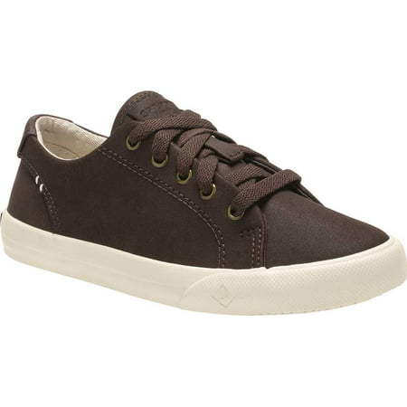 Sperry Top-Sider Kids Unisex Striper II LTT Sneaker