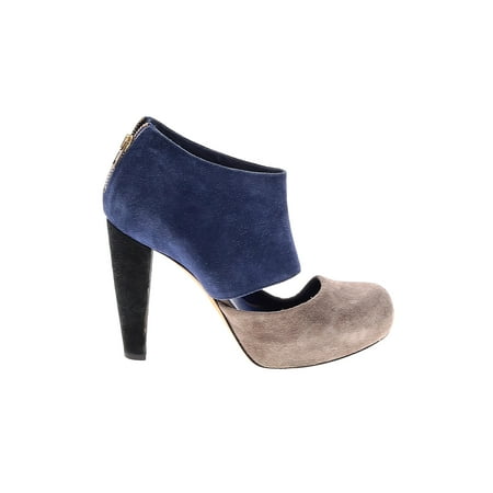 Pre-Owned Loeffler Randall Women s Size 7 Heels