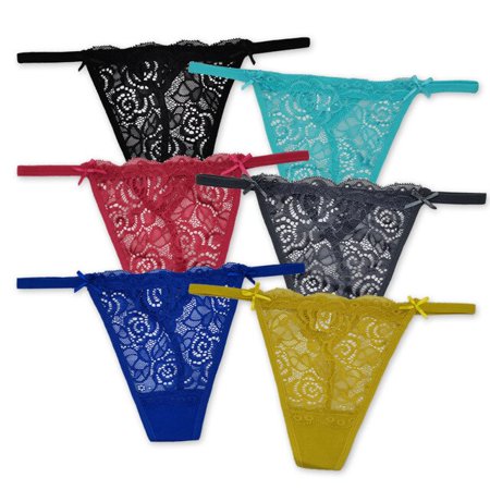 QWZNDZGR5 PCS/SET G String Women s Underwear Transparent Lingerie Female T Back See Through Solid Color Sexy Lace Thongs Panties 87423
QWZNDZGR5 PCS/SET G String Women s Underwear Transparent Lingerie Female T Back See Through Solid Color Sexy Lace Thongs Panties 87423