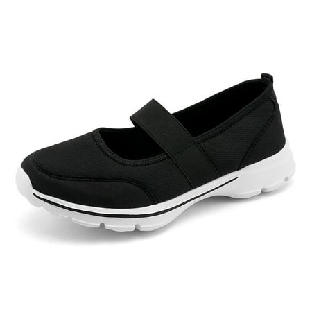 Lightweight Mesh Running Sports Shoes Hollow Out Knitting Casual Sneakers Women‘s Footwear
Lightweight Mesh Running Sports Shoes Hollow Out Knitting Casual Sneakers Women‘s Footwear