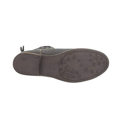 Sbicca Women s Alps Boot 2 Color Options