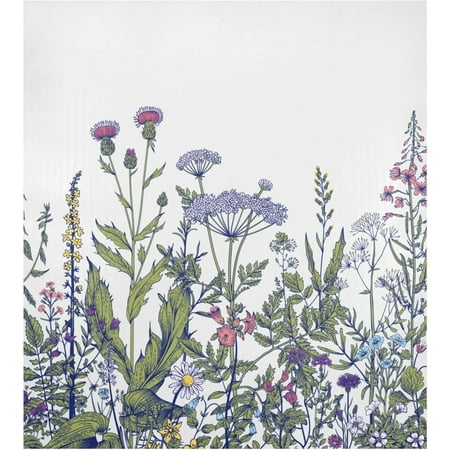 Hyjoy 23x26In Colorful Herbs Dishwasher Magnet Cover Reusable Fridge Panel Decal with Magnetic Stickers for Kitchen Appliance Home Decor
Hyjoy 23x26In Colorful Herbs Dishwasher Magnet Cover Reusable Fridge Panel Decal with Magnetic Stickers for Kitchen Appliance Home Decor