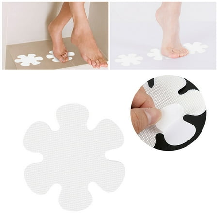 Clearance Sale! Growsl Room Decor 2 Pcs Silicone Slow Cooker Divider Liners for 678 Oval & Beach Crock Pot Reusable Slow Cooker Silicone Dividers Inserts Stickers
Clearance Sale! Growsl Room Decor 2 Pcs Silicone Slow Cooker Divider Liners for 678 Oval & Beach Crock Pot Reusable Slow Cooker Silicone Dividers Inserts Stickers