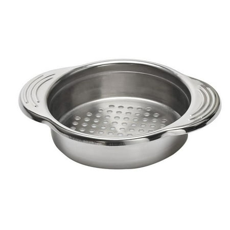 Noarlalf storage shelf Can Kitchen Fruit Durable Vegetable stainless steel and and Strainer Kitchen,Dining & Bar kitchen shelf
Noarlalf storage shelf Can Kitchen Fruit Durable Vegetable stainless steel and and Strainer Kitchen,Dining & Bar kitchen shelf