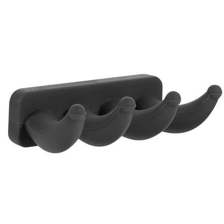 Hanging Hook Adhesive Hooks for Traceless Wall Wall-mounted Ornament Towel Office
Hanging Hook Adhesive Hooks for Traceless Wall Wall-mounted Ornament Towel Office