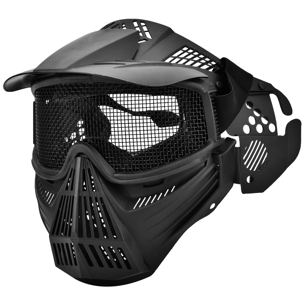 Paintball Walmart Canada