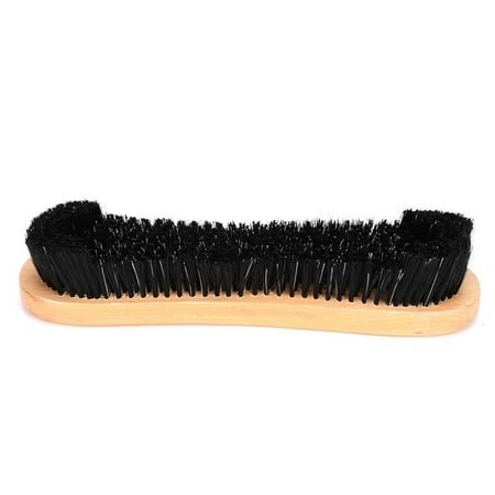Pool Table Brush Billiard Rail Brush Dust Clean With Hanging Hole For Billiard Table Cleaning Cleaning Tool
Pool Table Brush Billiard Rail Brush Dust Clean With Hanging Hole For Billiard Table Cleaning Cleaning Tool