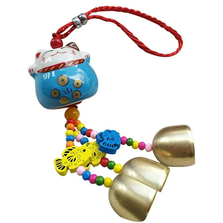 Labakihah room decor fall decor Cute And Lively Creative Cat Car Pendant To Highlight Your Unique Personality elder
Labakihah room decor fall decor Cute And Lively Creative Cat Car Pendant To Highlight Your Unique Personality elder