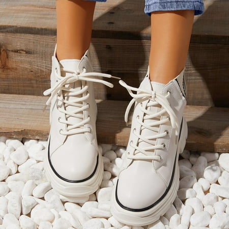 New Years Eve Outfit Womens Boots Shoes Winter Snow Boots For Womenfashion Womens Shoes Flats Platform Boots Cowboy Boots For Women Boots For Women Gifts For Women Her Birthday Gif
New Years Eve Outfit Womens Boots Shoes Winter Snow Boots For Womenfashion Womens Shoes Flats Platform Boots Cowboy Boots For Women Boots For Women Gifts For Women Her Birthday Gif