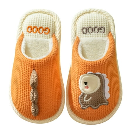 Slippers for Teens Girls Cute House Shoes Girls Kids Shoes House Slippers Bedroom Home Slippers Cartoon Dinosaur Cotton Slippers Winter Indoor Outdoor Slippers For Boys Girls Slipper for Kid Girls
Slippers for Teens Girls Cute House Shoes Girls Kids Shoes House Slippers Bedroom Home Slippers Cartoon Dinosaur Cotton Slippers Winter Indoor Outdoor Slippers For Boys Girls Slipper for Kid Girls