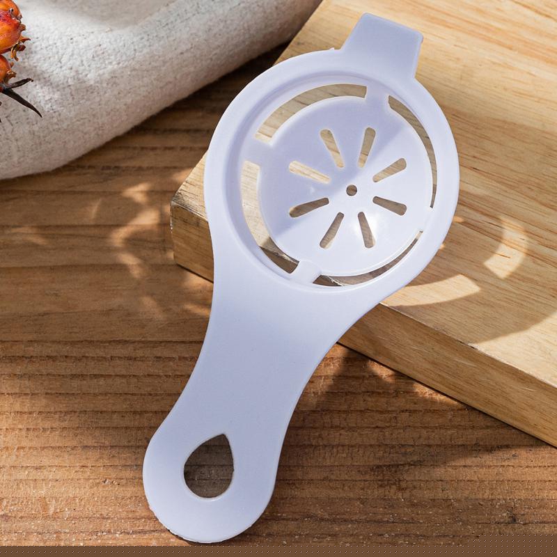 Quail Egg Scissors Bird Egg Scissors Stainless Steel Egg Cutters Eggshell Cutters Egg Opener Kitchen Hand Tools Scissors
Quail Egg Scissors Bird Egg Scissors Stainless Steel Egg Cutters Eggshell Cutters Egg Opener Kitchen Hand Tools Scissors