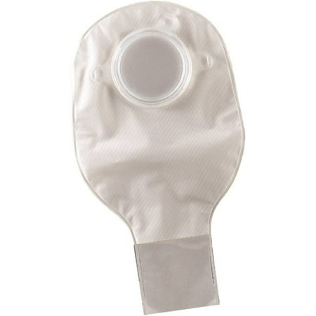 HYYYYH 401927 Little Ones Sur-fit Natura Drainable Pouch.