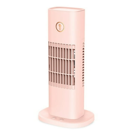 Portable Air Conditioner Air Cooler Humidifier Portable Design Pink
Portable Air Conditioner Air Cooler Humidifier Portable Design Pink