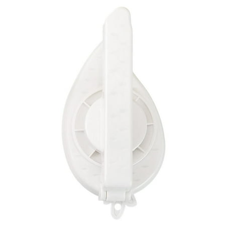 Famure Dumpling Skin Press Molds-Manual Dumpling Artifact Press Dumpling Maker Molds for Kitchen Pastry Baking Multi-Color
Famure Dumpling Skin Press Molds-Manual Dumpling Artifact Press Dumpling Maker Molds for Kitchen Pastry Baking Multi-Color