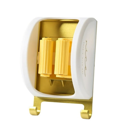 Huaai Hooks Wall Mounted Mop Clip Mop Clip Self Adhesive No Drill Mop Holder Non Slip Practical Hooks For Home Bathroom Kitchen Garden Garage Gold
Huaai Hooks Wall Mounted Mop Clip Mop Clip Self Adhesive No Drill Mop Holder Non Slip Practical Hooks For Home Bathroom Kitchen Garden Garage Gold
