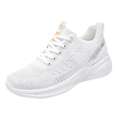 ZIZOCWA Shoes For Women Clearance Womens 996 V2 Sneaker Fashion Autumn Women Solid Color Lace Up Thick Sole Comfortable Casual Style Track Running Shoes Women
ZIZOCWA Shoes For Women Clearance Womens 996 V2 Sneaker Fashion Autumn Women Solid Color Lace Up Thick Sole Comfortable Casual Style Track Running Shoes Women
