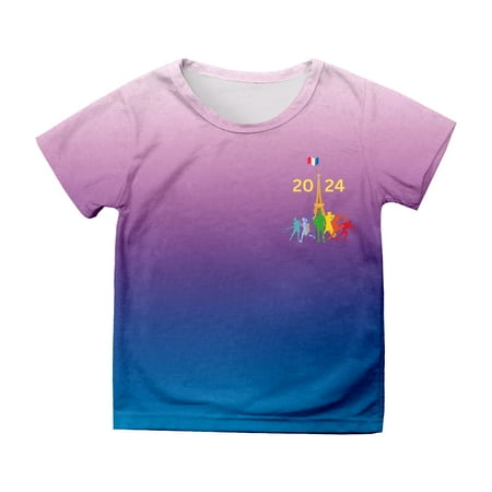 Alanis Morissette T-Shirt Short Sleeved Paris 2024 Print Gradient Tie Dye Casual Loose Summer Shirts
Alanis Morissette T-Shirt Short Sleeved Paris 2024 Print Gradient Tie Dye Casual Loose Summer Shirts