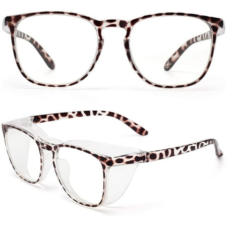 Safety Goggles & Glasses Anti Fog Safety Goggles Protective Glasses Blue Large Frame Leopard
Safety Goggles & Glasses Anti Fog Safety Goggles Protective Glasses Blue Large Frame Leopard
