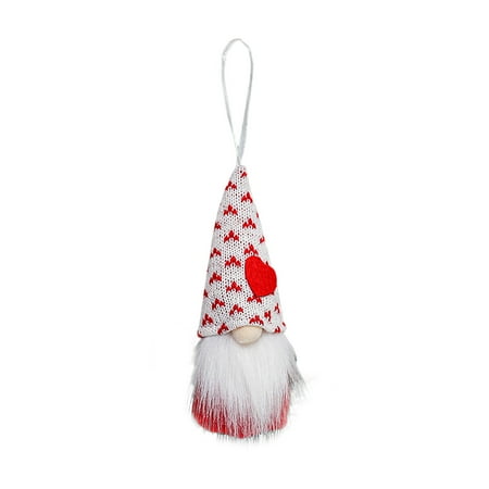 Outfmvch valentines day decor Creative Doll Decoration Valentine s Day Doll Love Heart Doll Pendant Toy Doll Hang Decorations valentines decorations valentines day gifts
Outfmvch valentines day decor Creative Doll Decoration Valentine s Day Doll Love Heart Doll Pendant Toy Doll Hang Decorations valentines decorations valentines day gifts