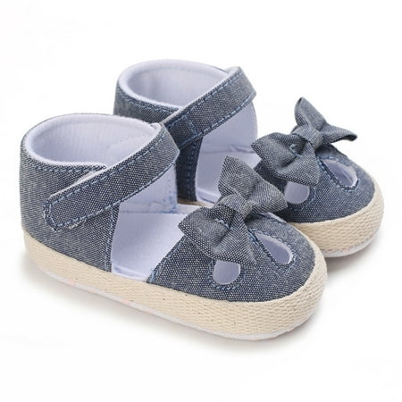 Cathalem Baby Water Socks Spring And Summer Children Baby Toddler Shoes Boys And Girls Sandals Solid Leopard Girls Sandals Size 2 Blue 12 Months
Cathalem Baby Water Socks Spring And Summer Children Baby Toddler Shoes Boys And Girls Sandals Solid Leopard Girls Sandals Size 2 Blue 12 Months