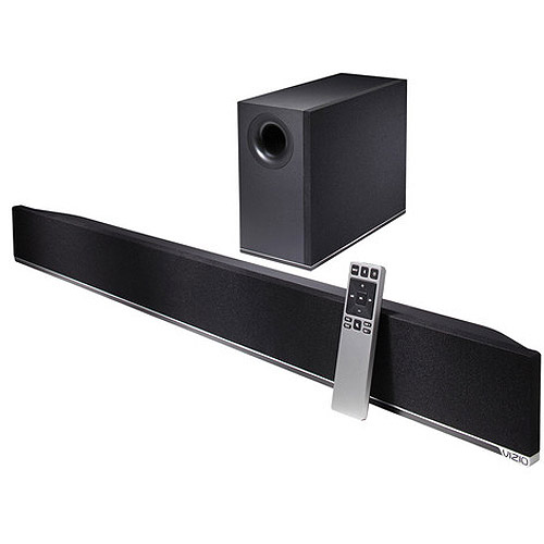 walmart bluetooth sound bar