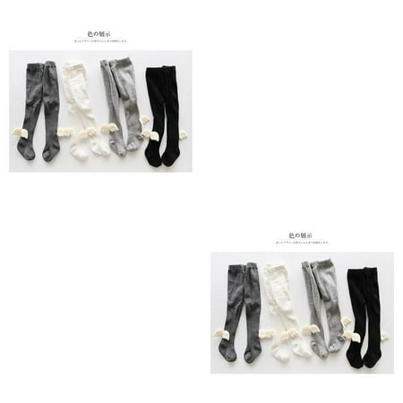 wrea 2pcs Winter Autumn Baby Girl Warmer Tights Cotton Wings Pantyhose Children Knit Leggings Pants Stockings
wrea 2pcs Winter Autumn Baby Girl Warmer Tights Cotton Wings Pantyhose Children Knit Leggings Pants Stockings