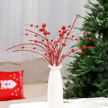 YruYptpaln Create Stunning DIY Christmas Bouquets With Glittering Gold Berry Decorations Festive Friends Show Ornament Christmas Ornament Set Christmas Hanging Ornament Girls Ornament Small Ornament
YruYptpaln Create Stunning DIY Christmas Bouquets With Glittering Gold Berry Decorations Festive Friends Show Ornament Christmas Ornament Set Christmas Hanging Ornament Girls Ornament Small Ornament