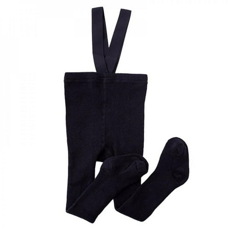 Clearance Sale 6M-4T Autumn Toddler Baby Girls Soft Pants Leggings Children Cute Cotton Solid Color Stretchy Bottoms
Clearance Sale 6M-4T Autumn Toddler Baby Girls Soft Pants Leggings Children Cute Cotton Solid Color Stretchy Bottoms