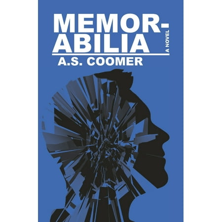 Memorabilia (Paperback)