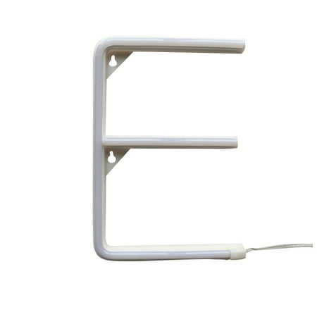 Mackneog LED Neon Lights Alphanumeric LED Decoration Lights LED Sign Modeling Lights For Decorating Weddings Parties And Christmas Valentine s Day Gift Decor
Mackneog LED Neon Lights Alphanumeric LED Decoration Lights LED Sign Modeling Lights For Decorating Weddings Parties And Christmas Valentine s Day Gift Decor