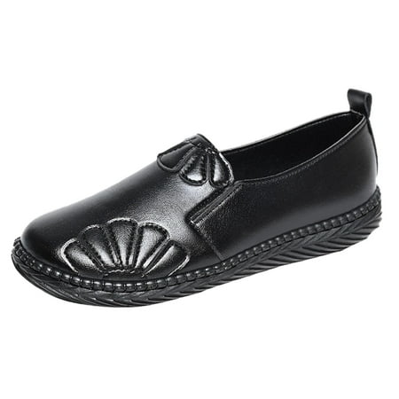 KI-8jcuD Womens Walkiing Shoes Casual Slip Straw Beaded Shoes Sole Women On Leisure Bow Canvas Striped Breathable Women S Casual Shoes Womens Casual Slip On Shoes Print Women Casual Shoes Size 9 Lad
KI-8jcuD Womens Walkiing Shoes Casual Slip Straw Beaded Shoes Sole Women On Leisure Bow Canvas Striped Breathable Women S Casual Shoes Womens Casual Slip On Shoes Print Women Casual Shoes Size 9 Lad