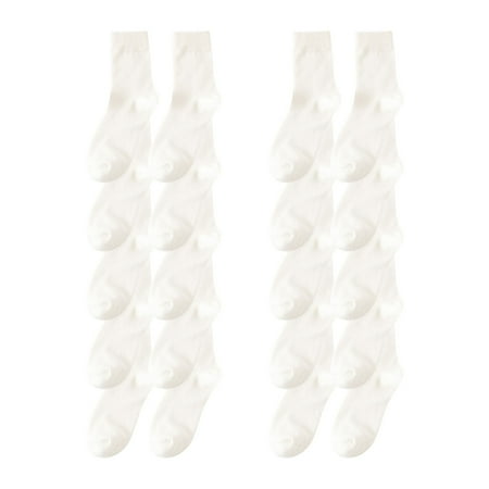 ketyyh-chn99 Socks Womens No Show Socks 10 Pairs Print Socks For Women Men Series Colorful Pattern Novelty Cute Unisex Socks
ketyyh-chn99 Socks Womens No Show Socks 10 Pairs Print Socks For Women Men Series Colorful Pattern Novelty Cute Unisex Socks