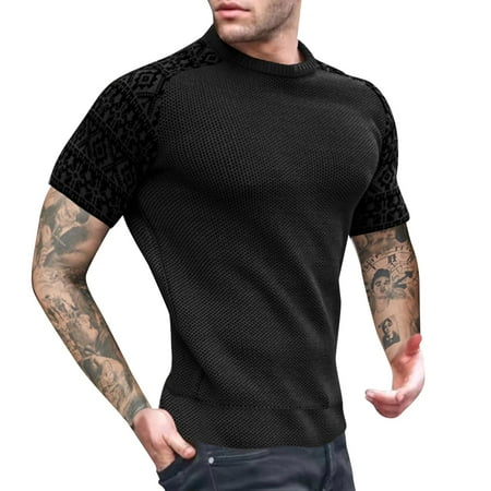 Mens Outdoor Vintage Bottun Long Sleeve T Shirt Casual Top House Slipper Long Sleeve under Scrub
Mens Outdoor Vintage Bottun Long Sleeve T Shirt Casual Top House Slipper Long Sleeve under Scrub