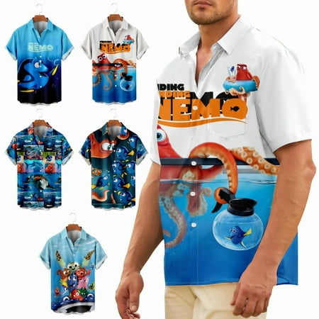 Men s and Big Men s Button Down Polo Shirts Loose Fit Cheap Clothing Apparel Up to 8XL
Men s and Big Men s Button Down Polo Shirts Loose Fit Cheap Clothing Apparel Up to 8XL