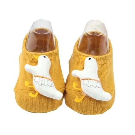 kpoplk Toddler Christmas Socks Newborn Babies Autumn Babys Floor Socks Thin Breathable Cool Cute Cartoon Winter Socks For Kids(A)
kpoplk Toddler Christmas Socks Newborn Babies Autumn Babys Floor Socks Thin Breathable Cool Cute Cartoon Winter Socks For Kids(A)