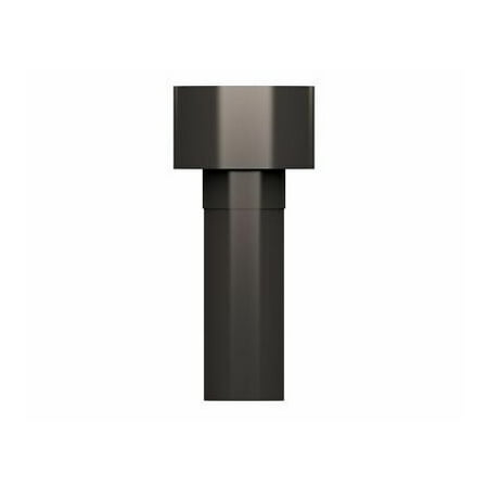 Caterpillar Hex Socket Head Bolts (8c6364) Aftermarket