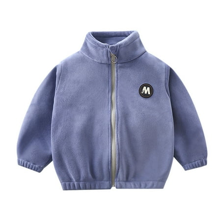 Toddler Girl Winter Coat Children s Coat girl s And Girl s Large Children s Spring And Autumn Winter Long Sleeve Thick Warm Collar Outside Wear Fuzzy Top 6-7 Years
Toddler Girl Winter Coat Children s Coat girl s And Girl s Large Children s Spring And Autumn Winter Long Sleeve Thick Warm Collar Outside Wear Fuzzy Top 6-7 Years