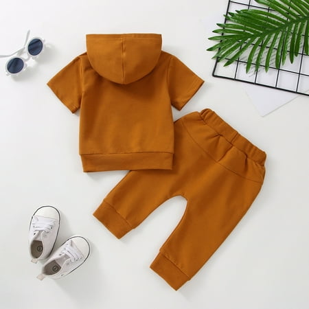 TOWED22 Baddie Outfits Toddler Baby Girls Ruffled Sleeveless Romper Cotton Bodysuit Jumpsuit Sunsuit Headband 2Pcs Summer Outfit Brown
TOWED22 Baddie Outfits Toddler Baby Girls Ruffled Sleeveless Romper Cotton Bodysuit Jumpsuit Sunsuit Headband 2Pcs Summer Outfit Brown