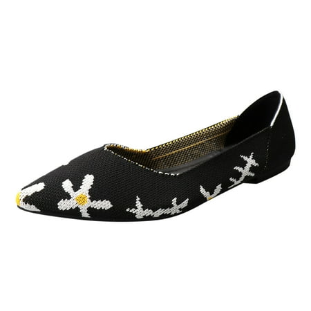 TOWED22 Flats Shoes Women Women s Flats Shoes Comfortable Suede Pointed Toe Slip On Casual Ballet Flats Dress Shoes Flats Yellow
TOWED22 Flats Shoes Women Women s Flats Shoes Comfortable Suede Pointed Toe Slip On Casual Ballet Flats Dress Shoes Flats Yellow