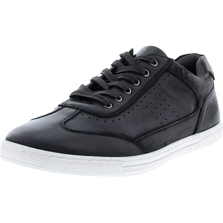 English Laundry Bruton 9.5 Black