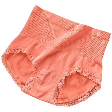 Cotton Panties Bottom Crotch High Waist Panties Women S Belly Lift Briefs Women Large Size
Cotton Panties Bottom Crotch High Waist Panties Women S Belly Lift Briefs Women Large Size