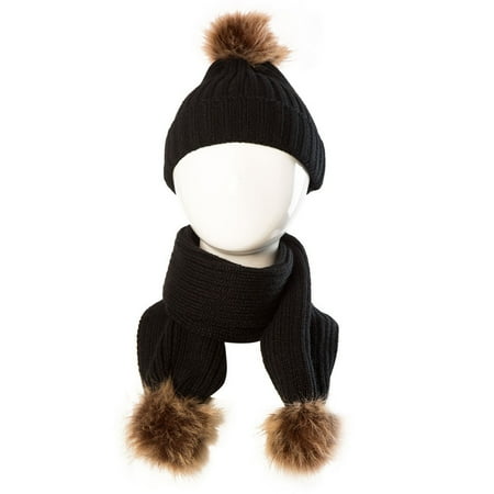 Aueoeo Knit Hat Baby Toddler Kids Boy Girl Solid Color Bib Knitted Hat Two-Piece Knitted Cap Clearance
Aueoeo Knit Hat Baby Toddler Kids Boy Girl Solid Color Bib Knitted Hat Two-Piece Knitted Cap Clearance
