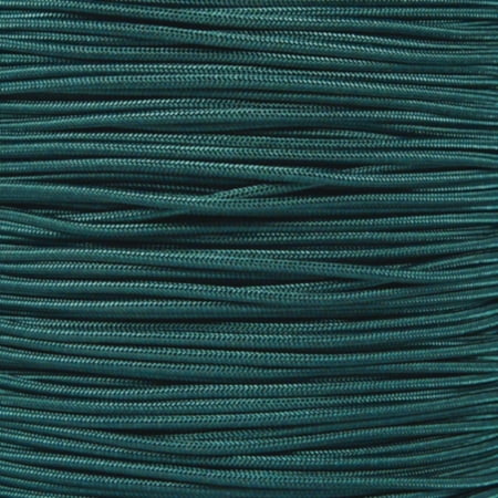 Paracord Planet s Commercial Grade 275lb Tensile Strength Paracord Various Colors and Sizes
Paracord Planet s Commercial Grade 275lb Tensile Strength Paracord Various Colors and Sizes