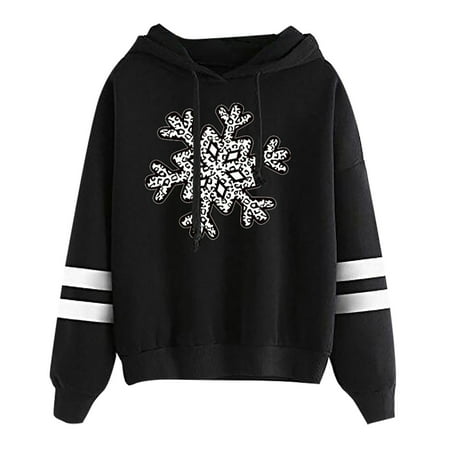 YFPWM Women Sweatshirts Fall Bustier Tops Backless Top Concert Tops Linen Shirts Cute Blouses
YFPWM Women Sweatshirts Fall Bustier Tops Backless Top Concert Tops Linen Shirts Cute Blouses